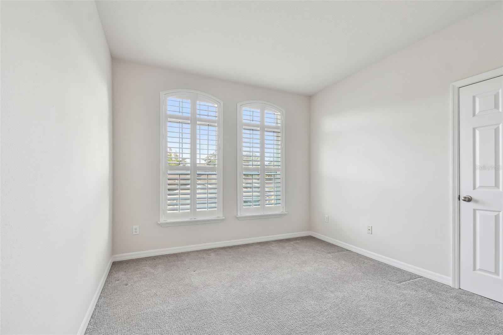 1952 MARLINGTON WAY, CLEARWATER, FL, 33763