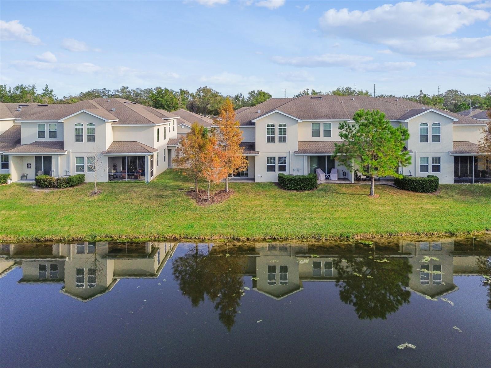 1952 MARLINGTON WAY, CLEARWATER, FL, 33763