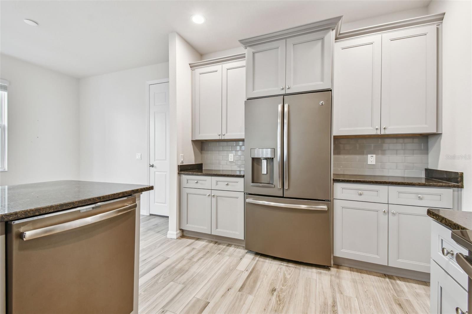 1952 MARLINGTON WAY, CLEARWATER, FL, 33763