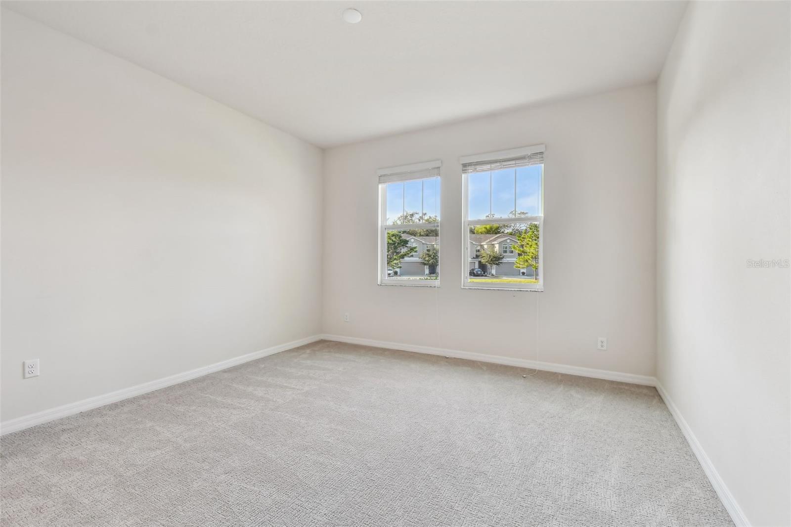 1952 MARLINGTON WAY, CLEARWATER, FL, 33763