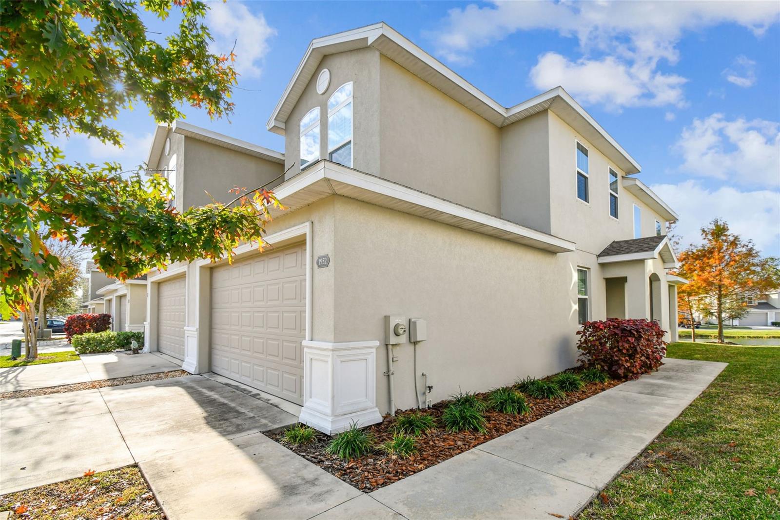 1952 MARLINGTON WAY, CLEARWATER, FL, 33763