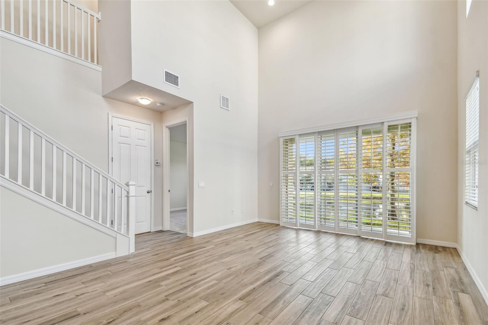 1952 MARLINGTON WAY, CLEARWATER, FL, 33763