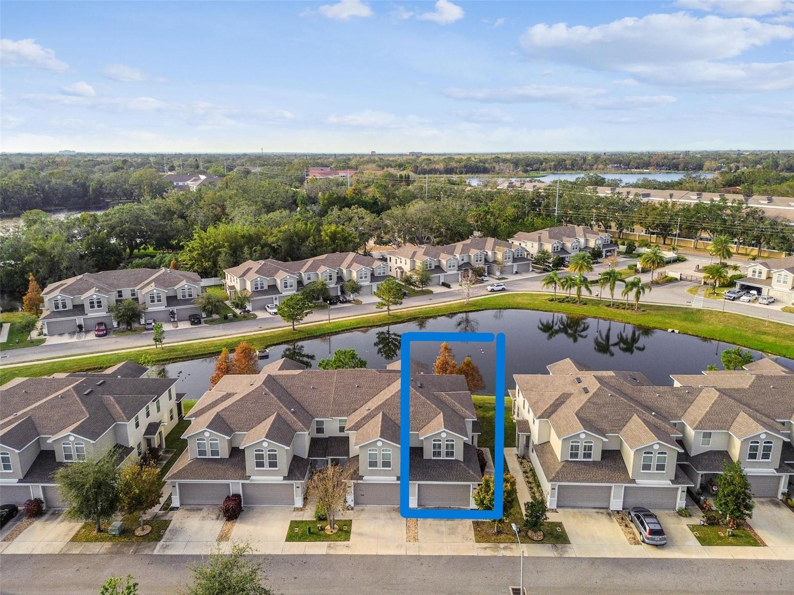 1952 MARLINGTON WAY, CLEARWATER, FL, 33763