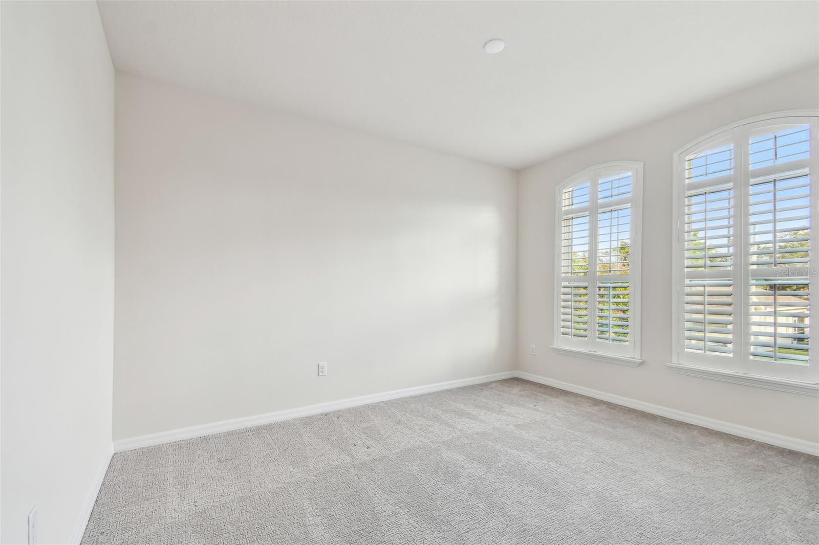1952 MARLINGTON WAY, CLEARWATER, FL, 33763
