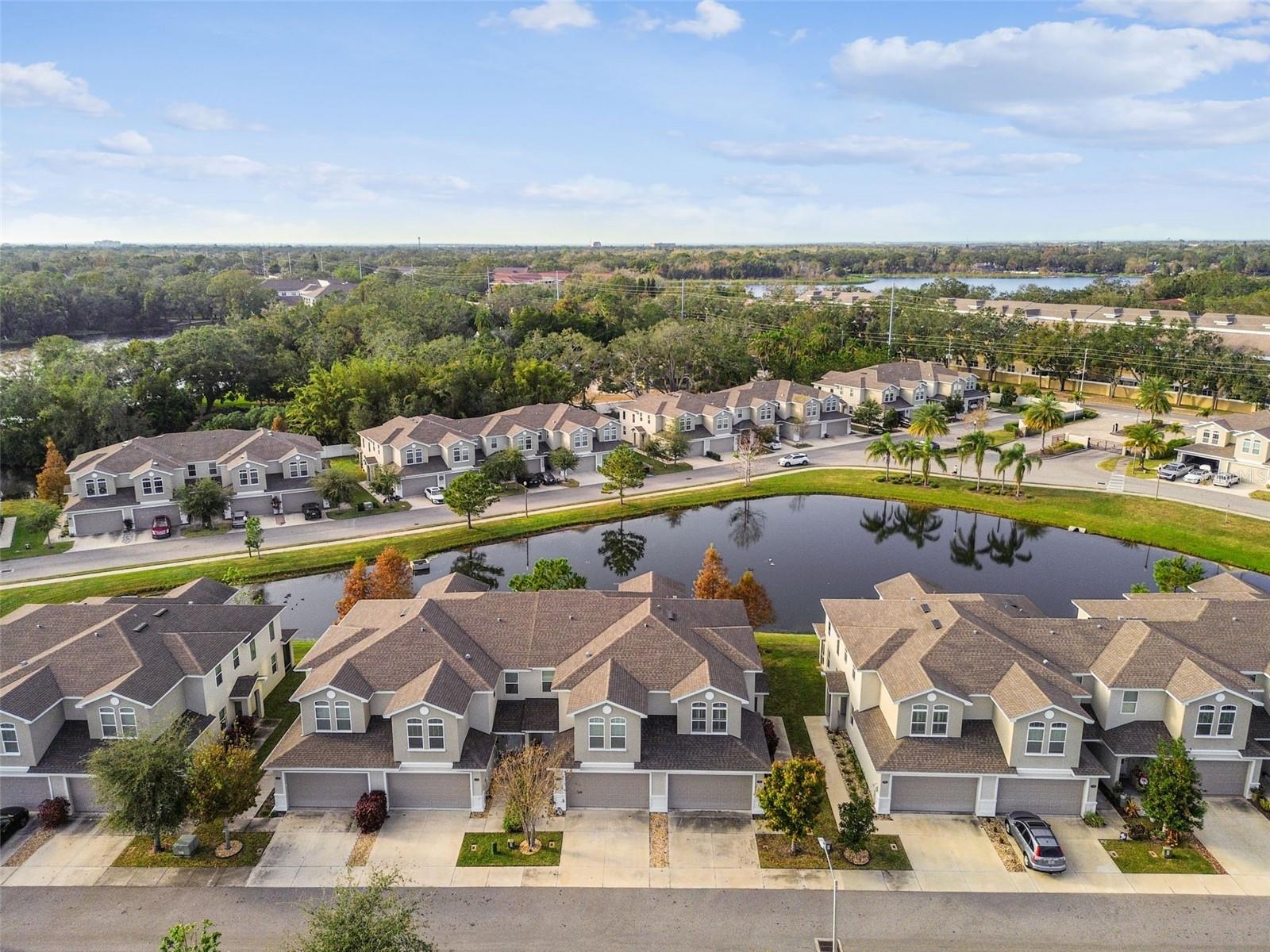 1952 MARLINGTON WAY, CLEARWATER, FL, 33763