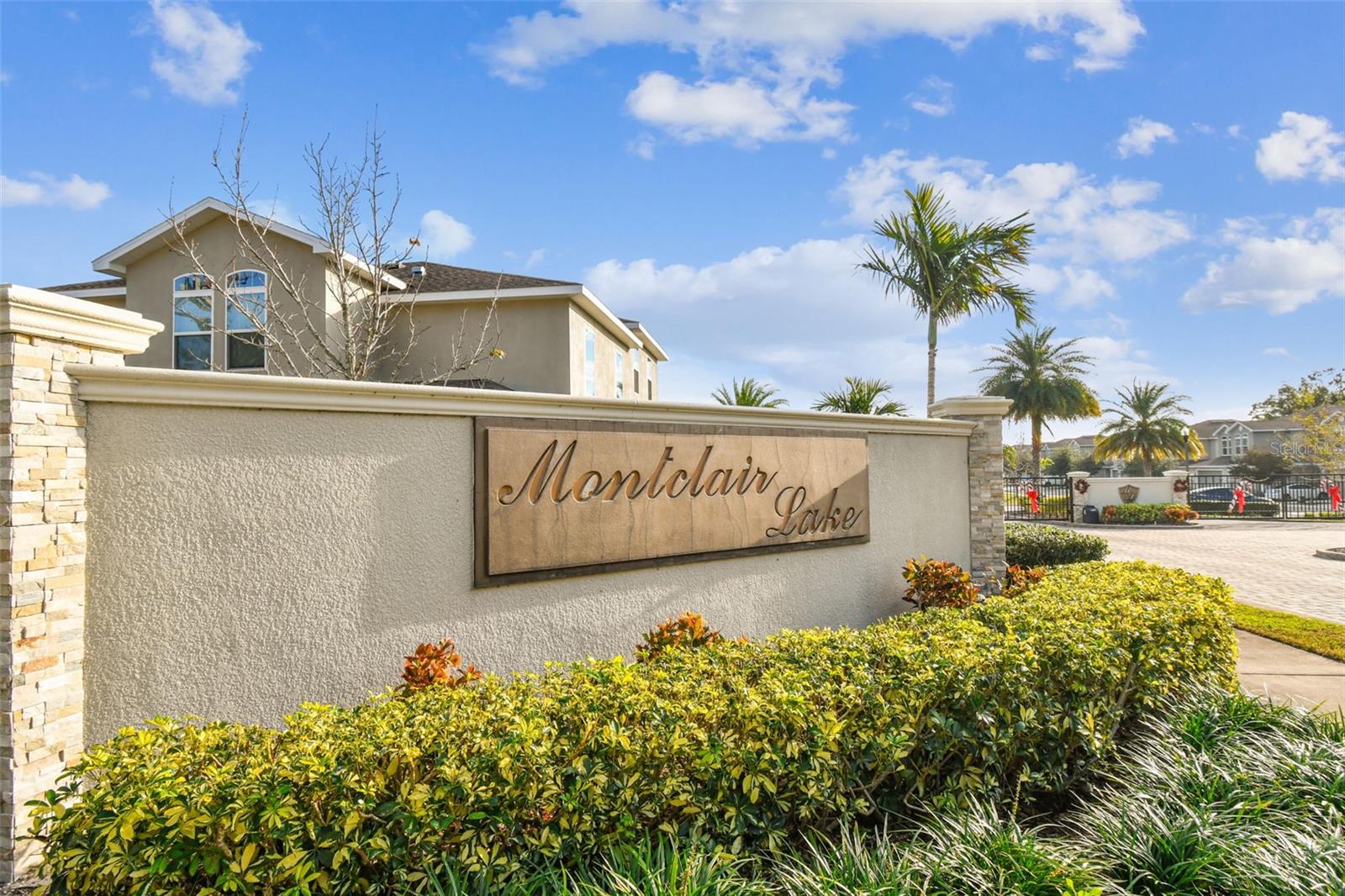 1952 MARLINGTON WAY, CLEARWATER, FL, 33763