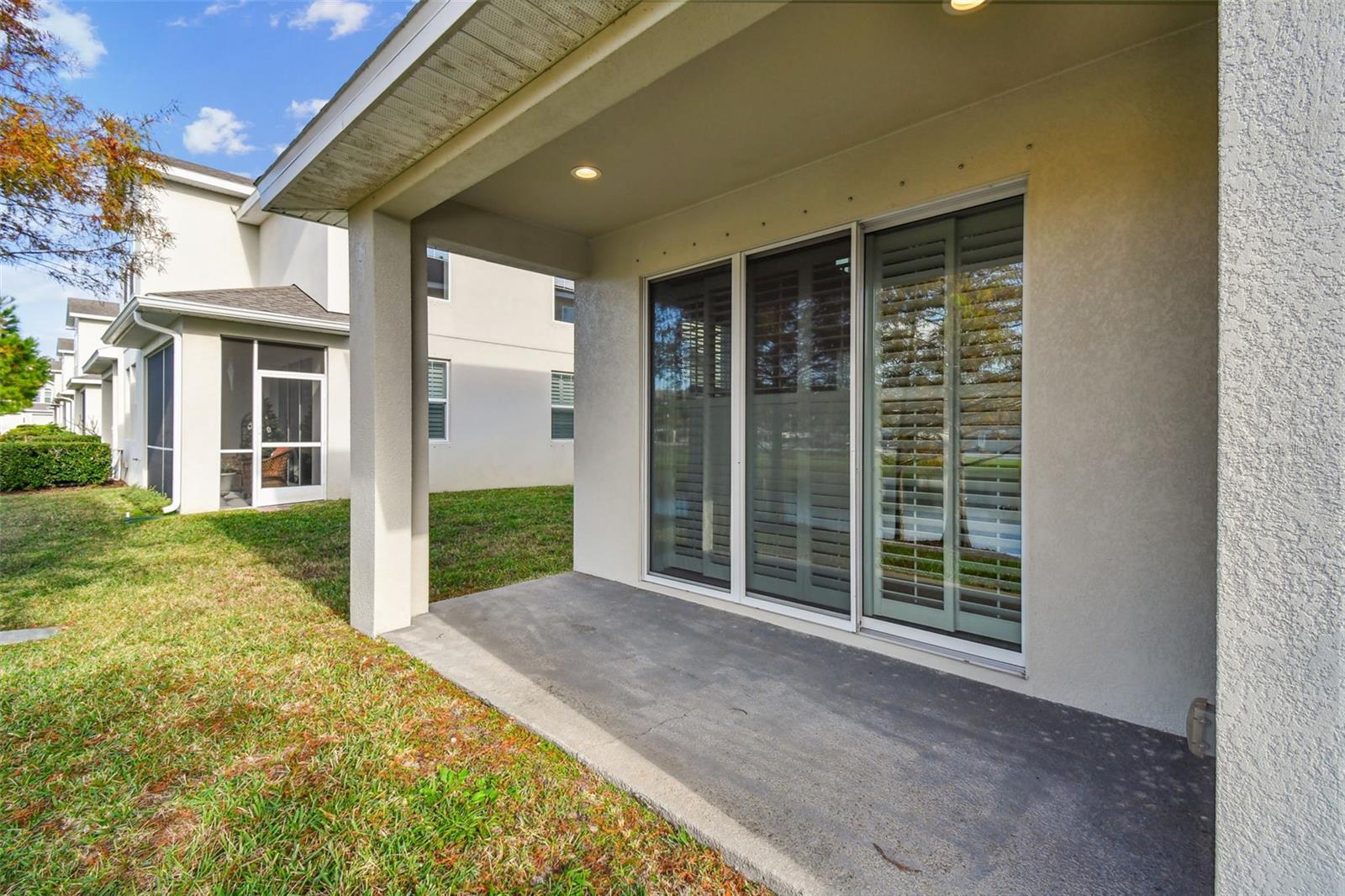 1952 MARLINGTON WAY, CLEARWATER, FL, 33763