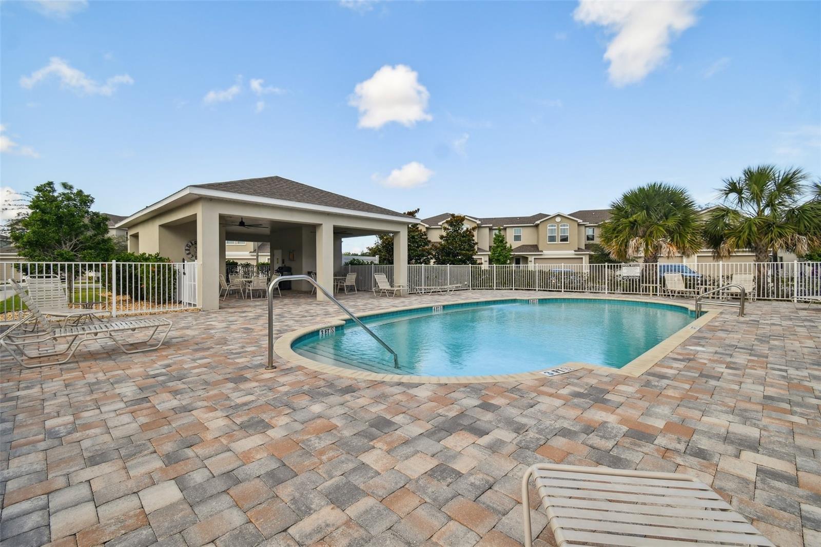 1952 MARLINGTON WAY, CLEARWATER, FL, 33763