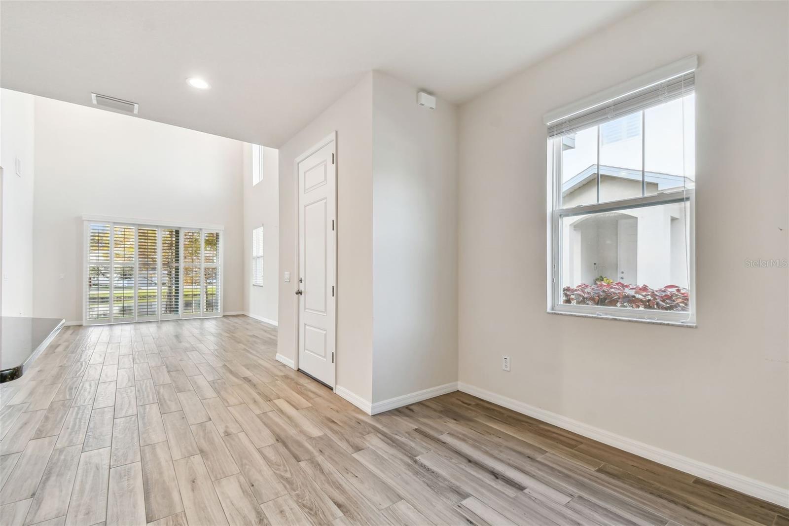 1952 MARLINGTON WAY, CLEARWATER, FL, 33763