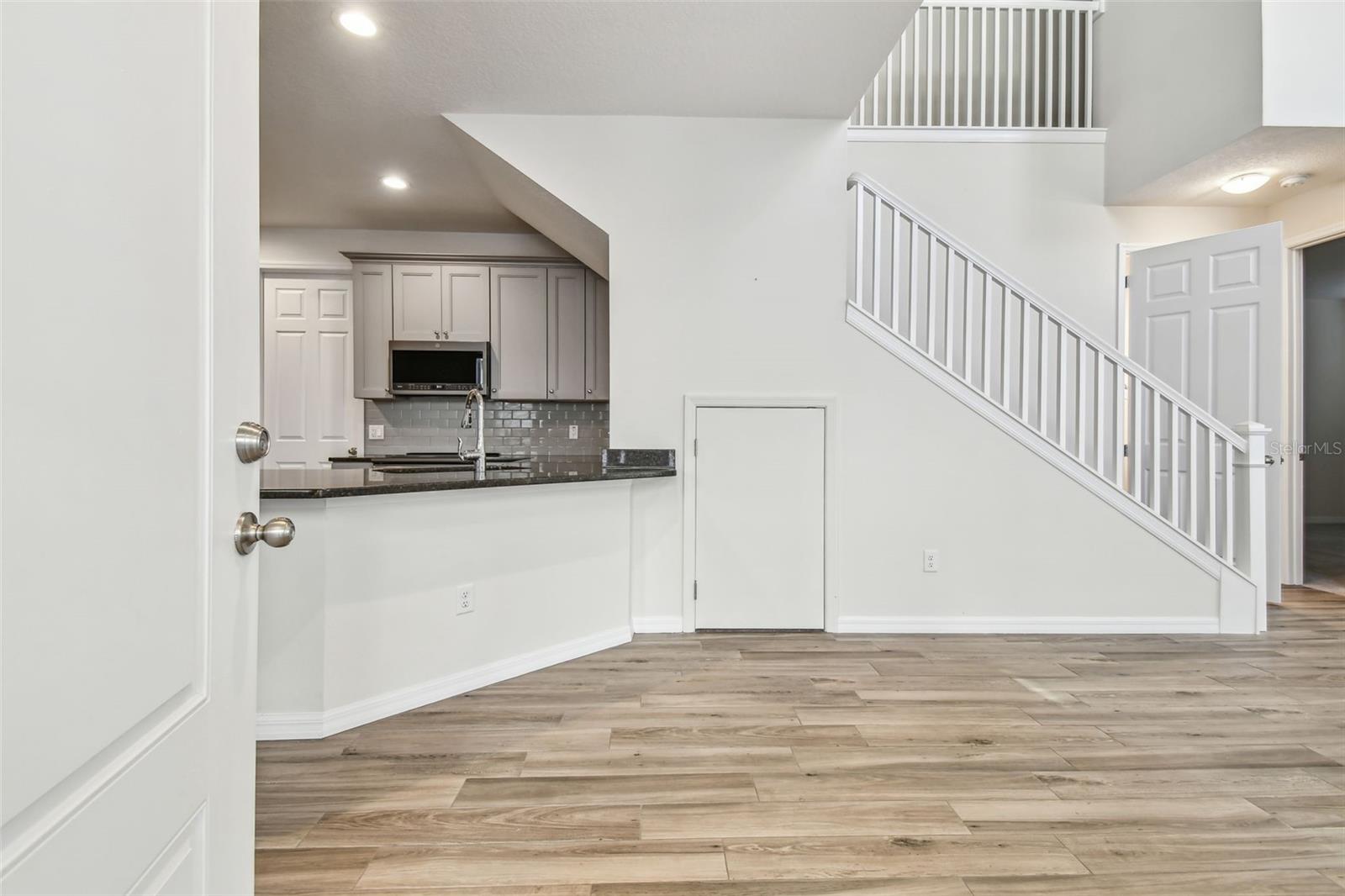 1952 MARLINGTON WAY, CLEARWATER, FL, 33763