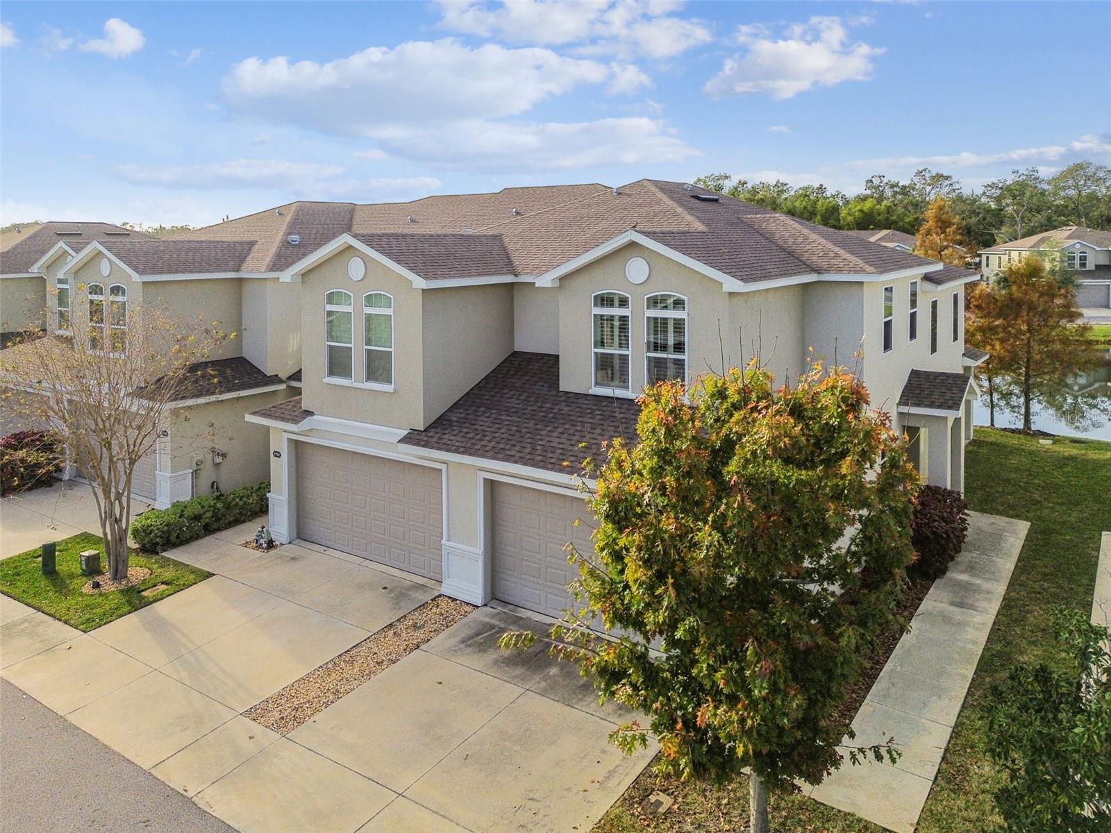 1952 MARLINGTON WAY, CLEARWATER, FL, 33763
