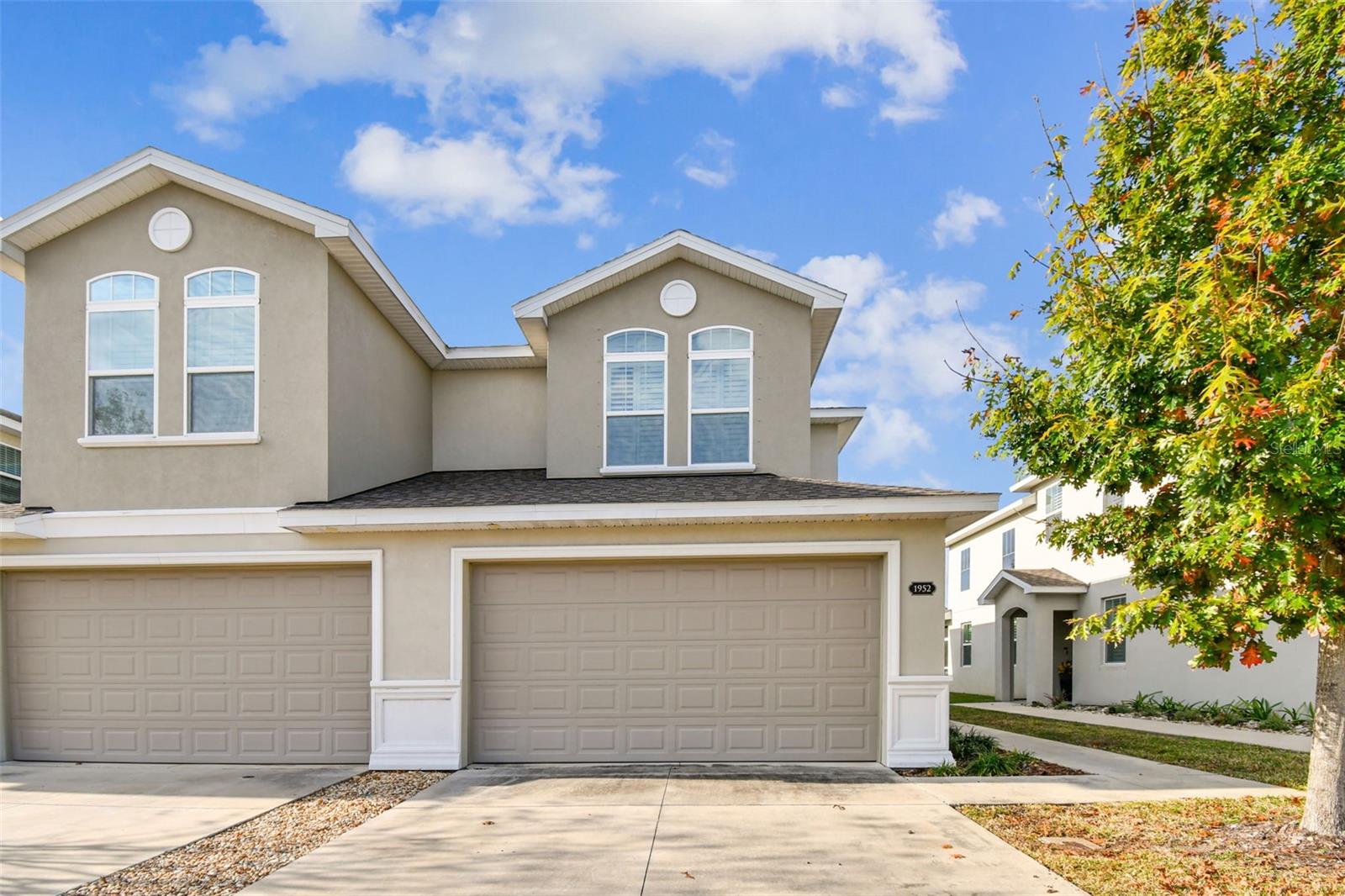 1952 MARLINGTON WAY, CLEARWATER, FL, 33763