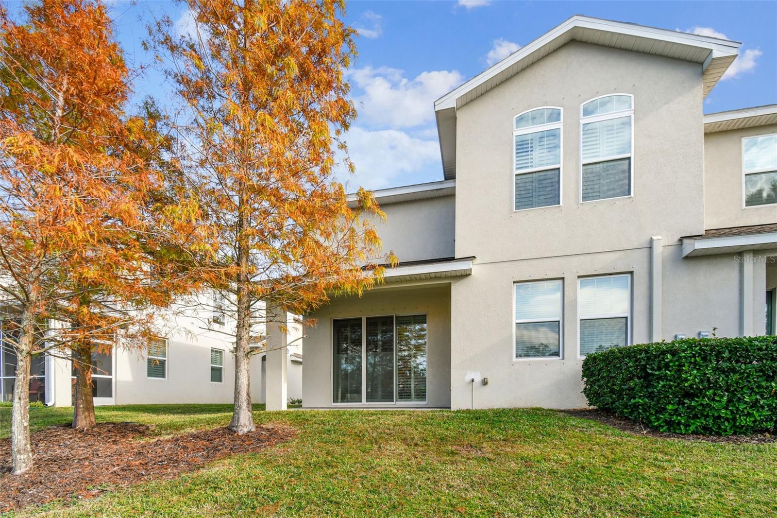 1952 MARLINGTON WAY, CLEARWATER, FL, 33763