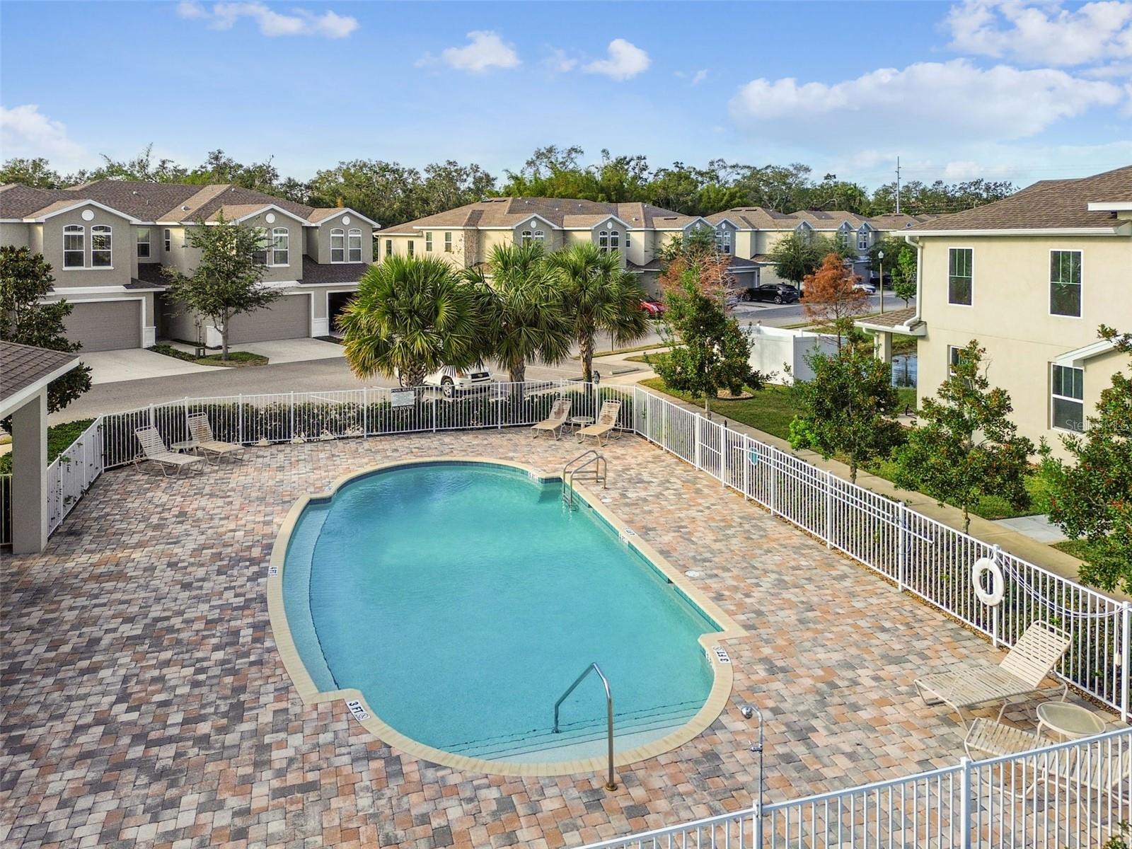 1952 MARLINGTON WAY, CLEARWATER, FL, 33763