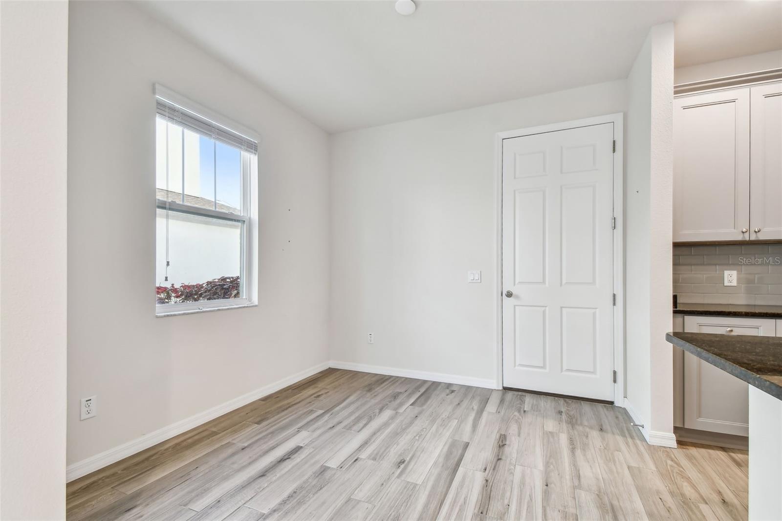 1952 MARLINGTON WAY, CLEARWATER, FL, 33763