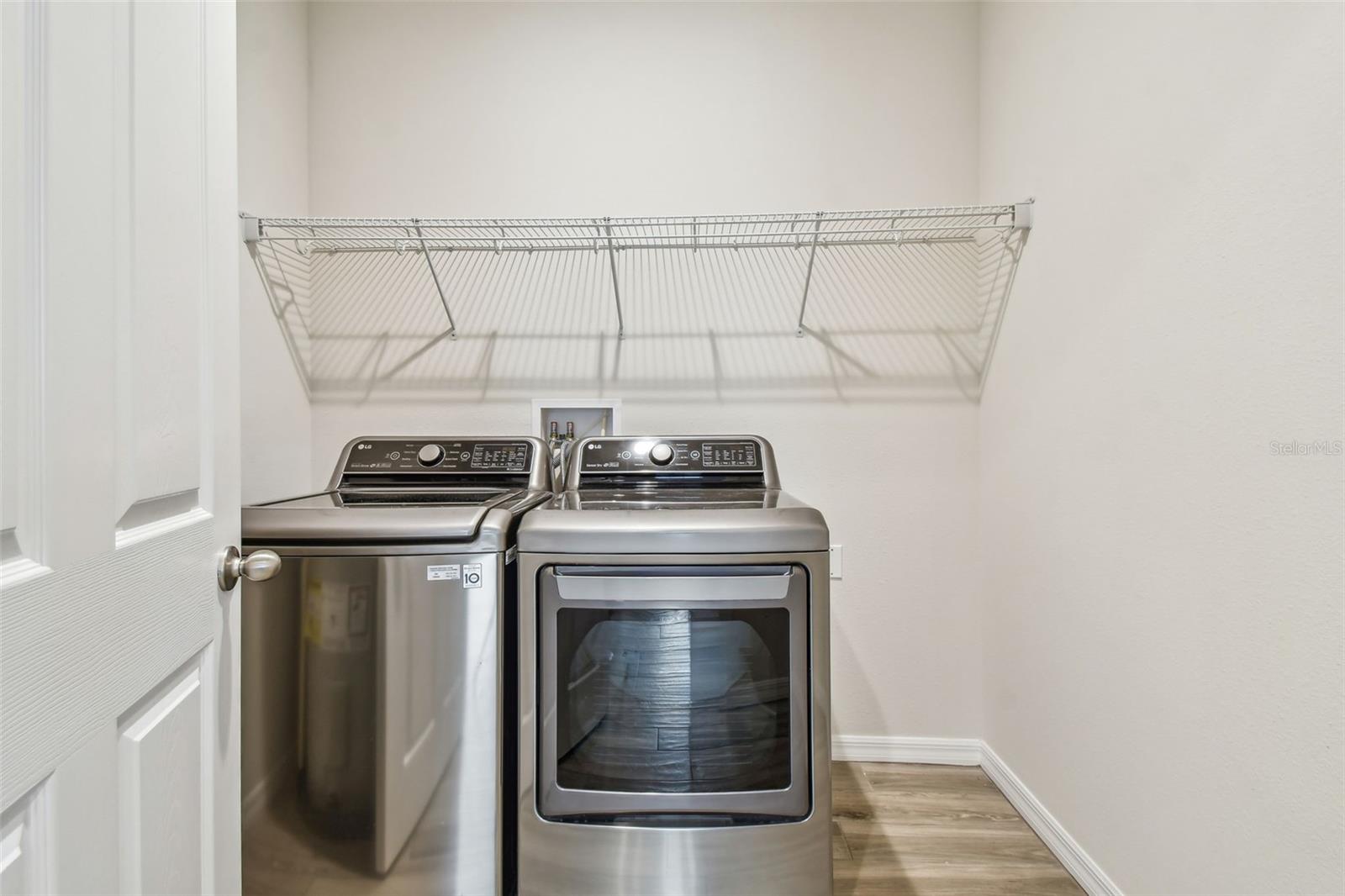 1952 MARLINGTON WAY, CLEARWATER, FL, 33763