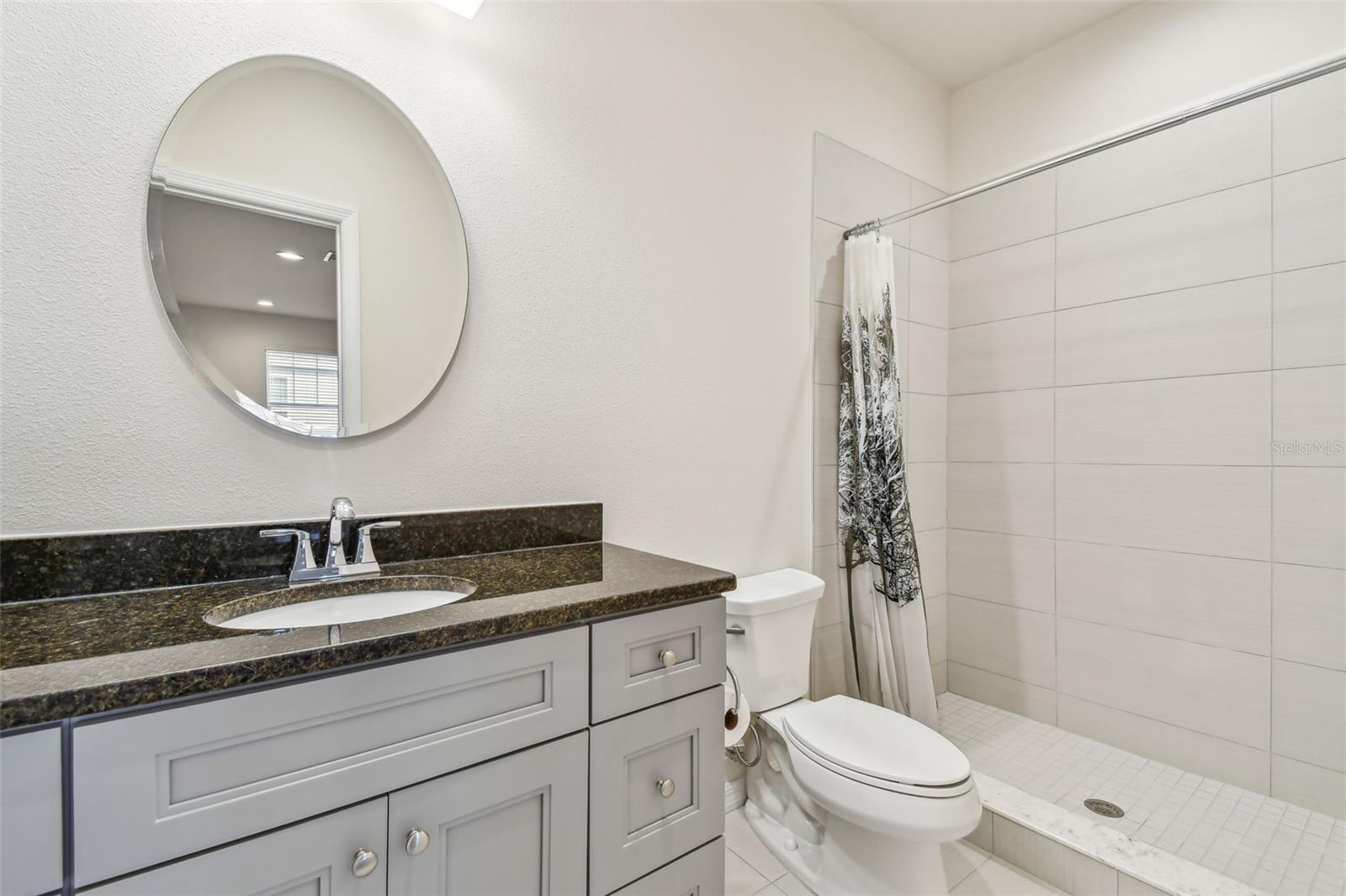 1952 MARLINGTON WAY, CLEARWATER, FL, 33763