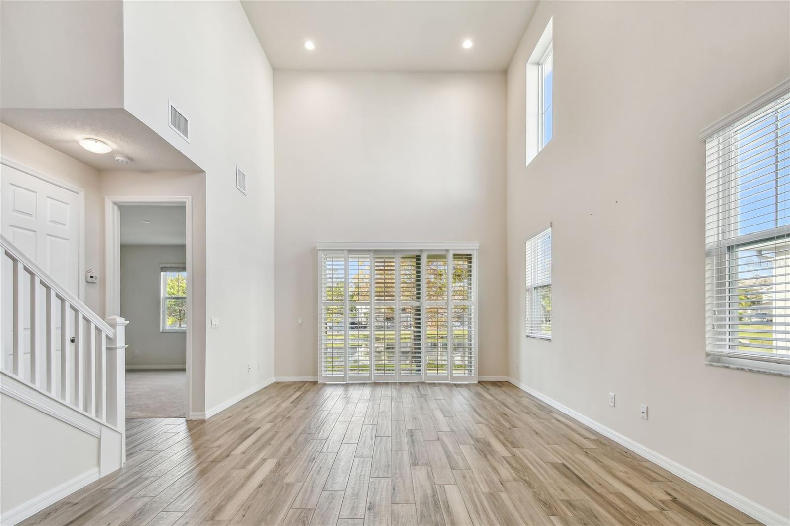 1952 MARLINGTON WAY, CLEARWATER, FL, 33763