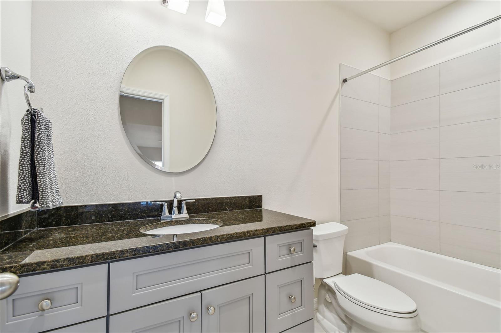 1952 MARLINGTON WAY, CLEARWATER, FL, 33763
