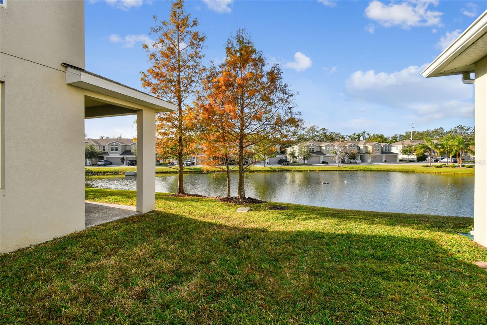 1952 MARLINGTON WAY, CLEARWATER, FL, 33763