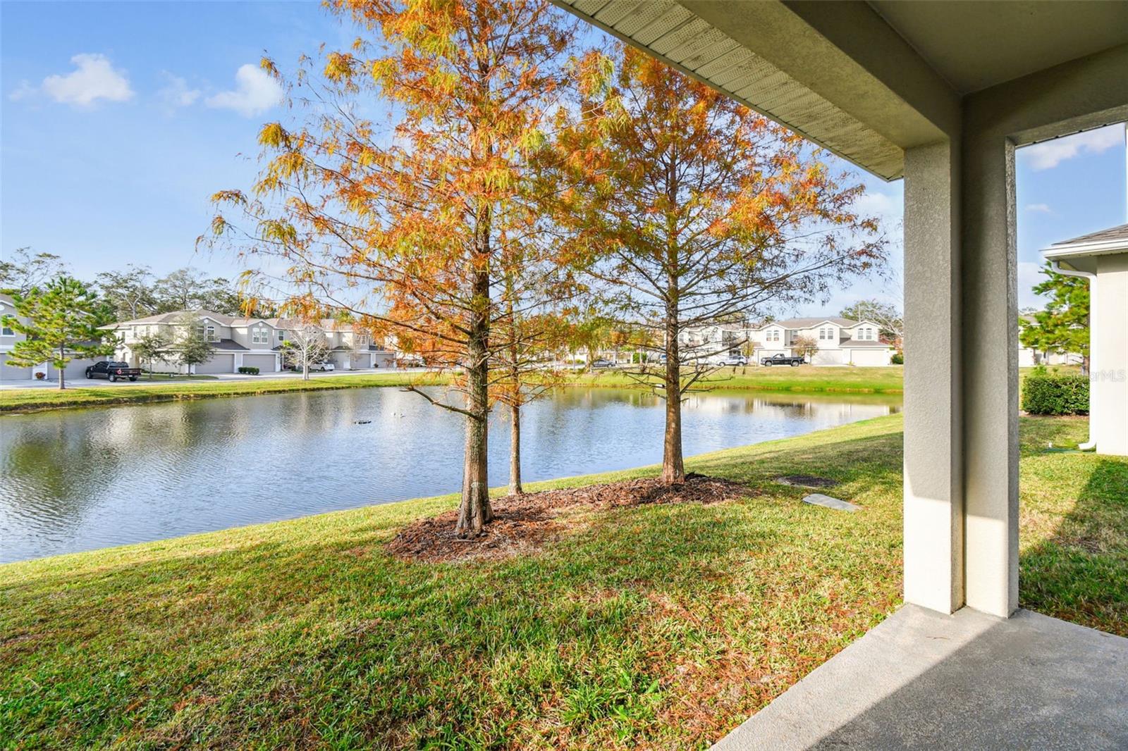 1952 MARLINGTON WAY, CLEARWATER, FL, 33763