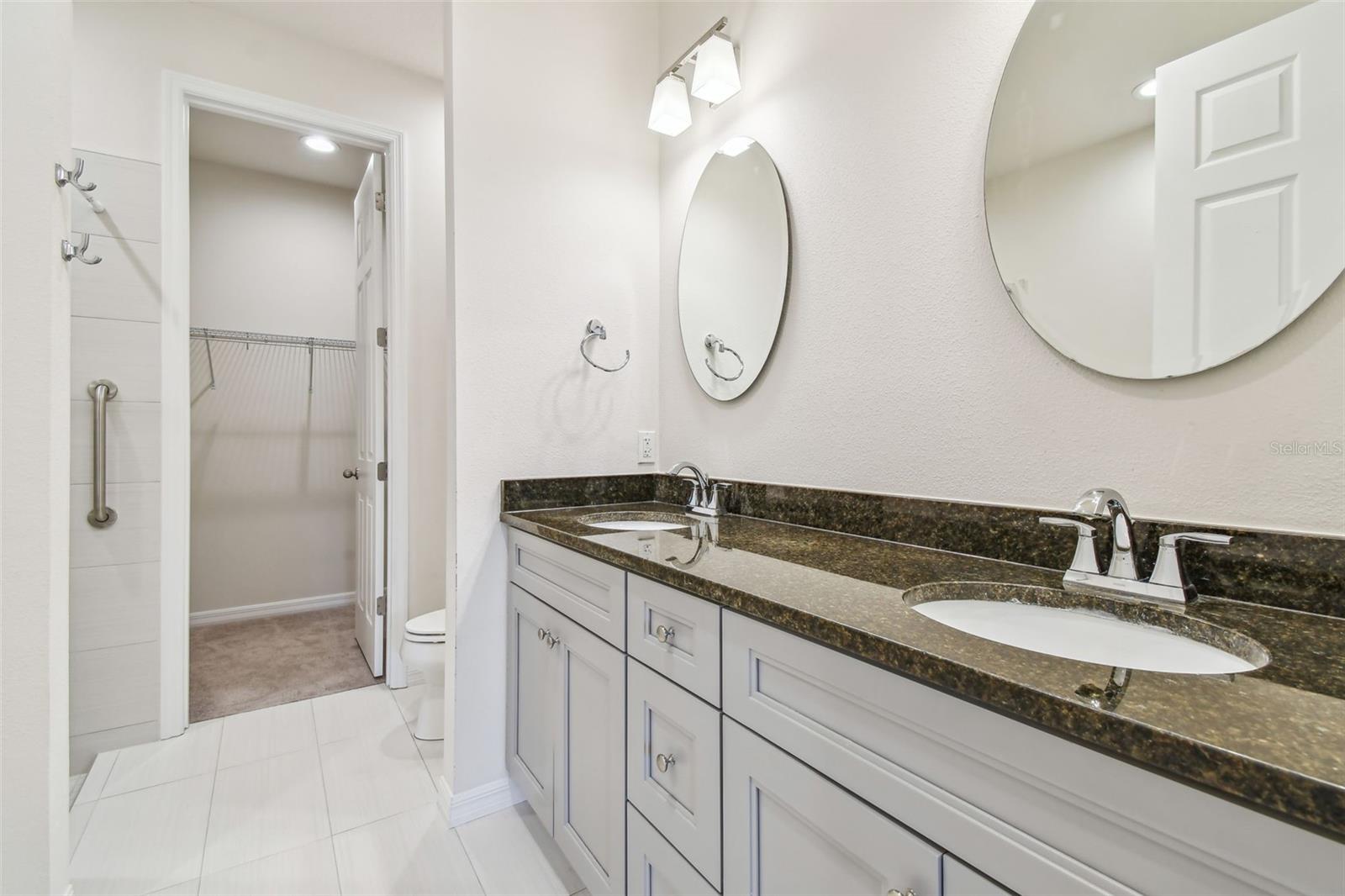 1952 MARLINGTON WAY, CLEARWATER, FL, 33763