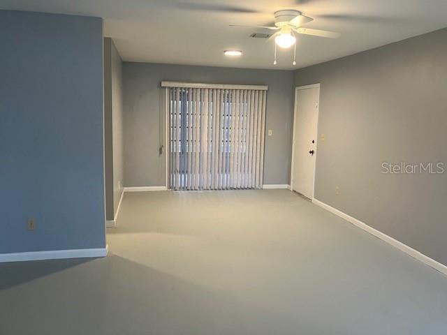 9303 PINE LN, OCALA, FL, 34472