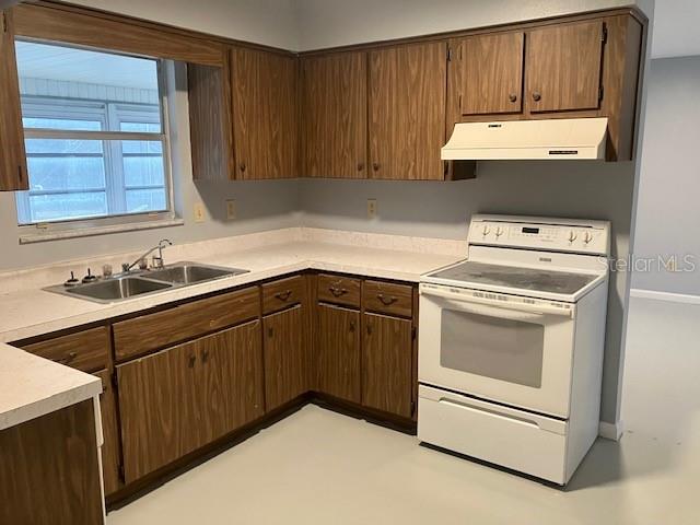 9303 PINE LN, OCALA, FL, 34472