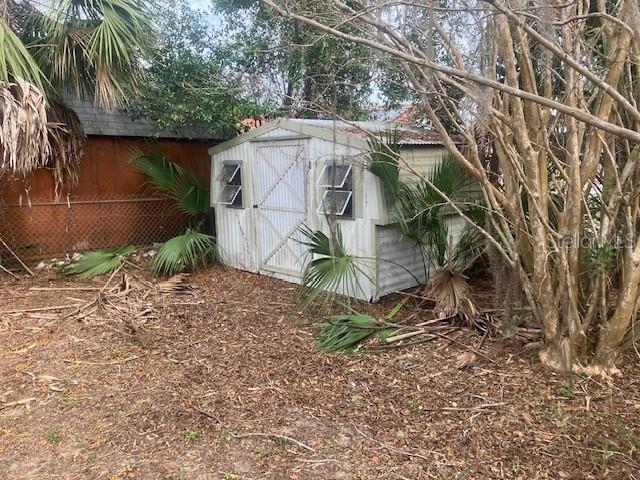 9303 PINE LN, OCALA, FL, 34472