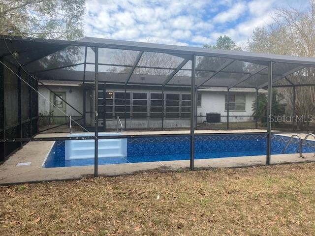 9303 PINE LN, OCALA, FL, 34472