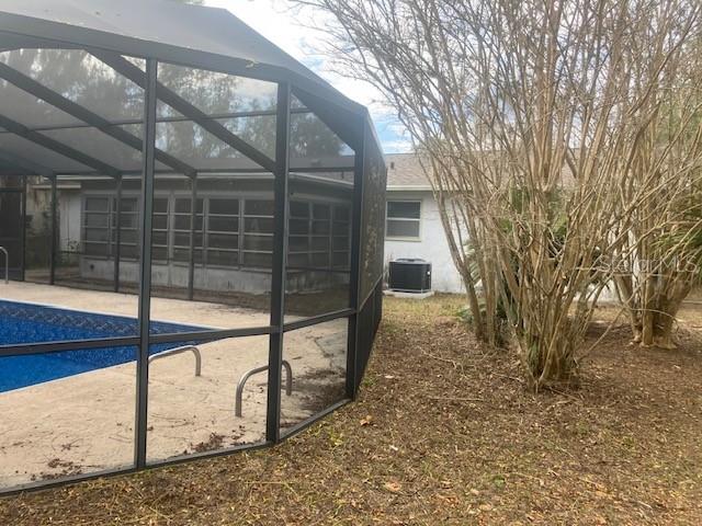 9303 PINE LN, OCALA, FL, 34472