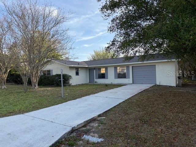 9303 PINE LN, OCALA, FL, 34472
