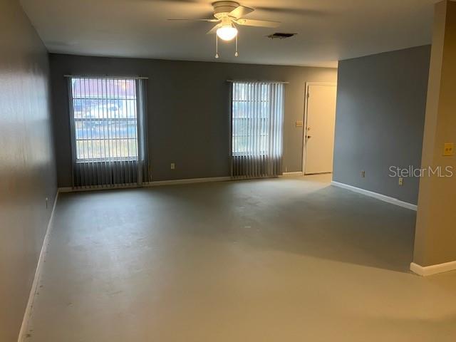 9303 PINE LN, OCALA, FL, 34472