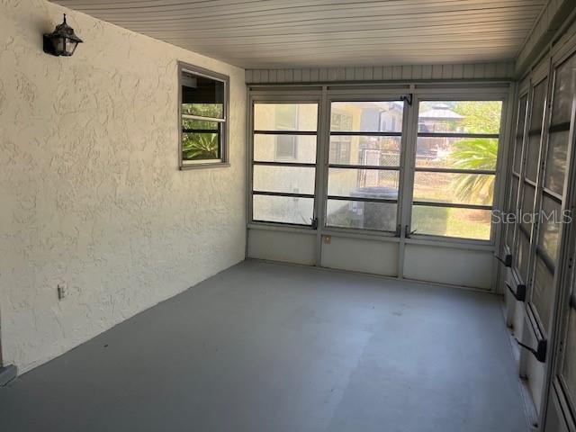 9303 PINE LN, OCALA, FL, 34472