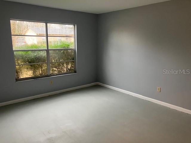 9303 PINE LN, OCALA, FL, 34472
