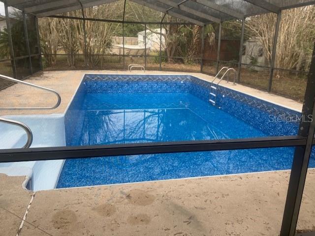 9303 PINE LN, OCALA, FL, 34472