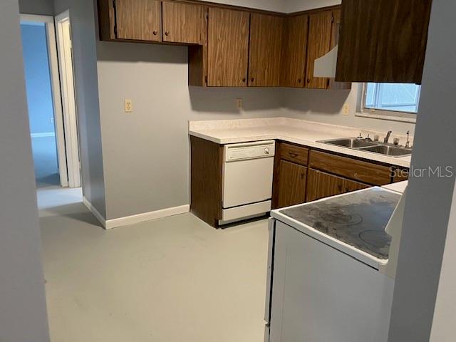 9303 PINE LN, OCALA, FL, 34472