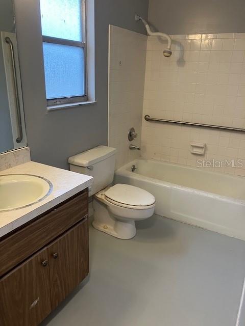 9303 PINE LN, OCALA, FL, 34472