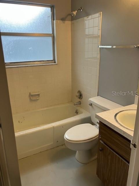 9303 PINE LN, OCALA, FL, 34472