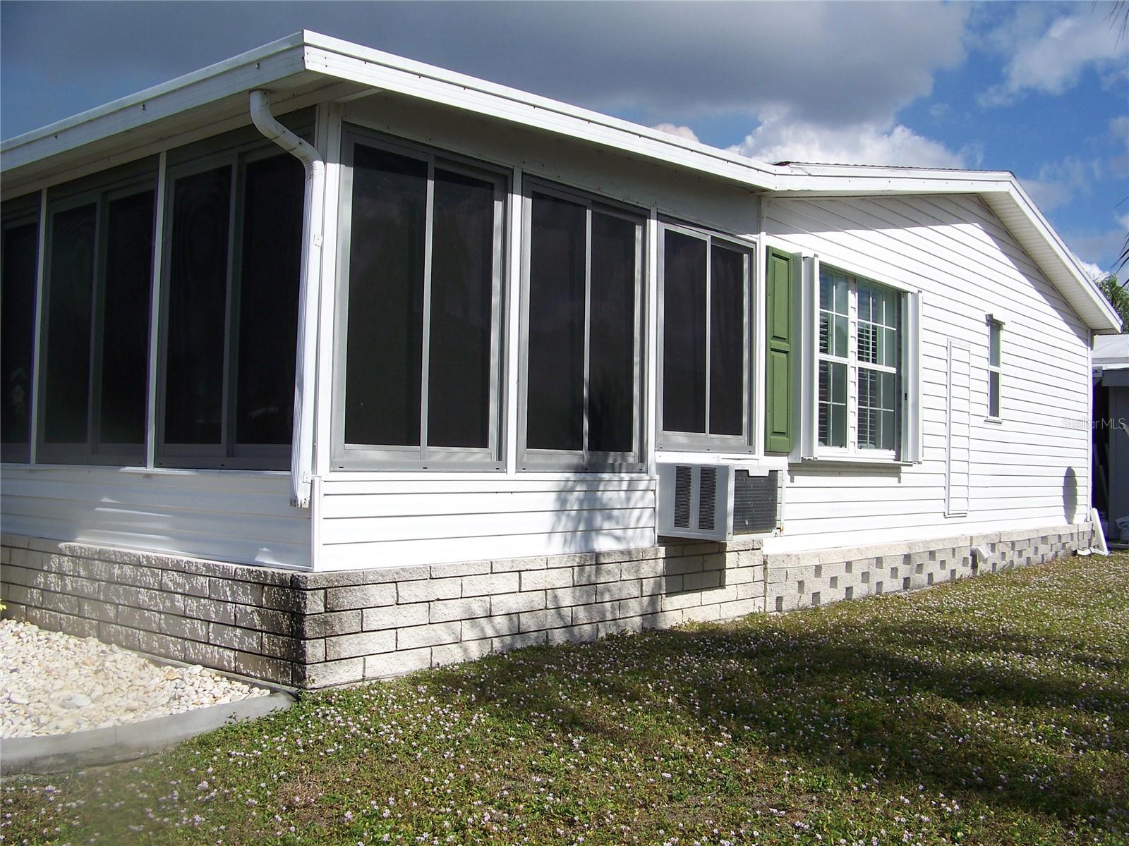 15550 BURNT STORE RD #162, PUNTA GORDA, FL, 33955
