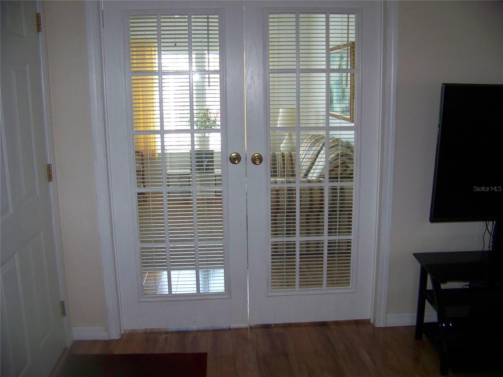 15550 BURNT STORE RD #162, PUNTA GORDA, FL, 33955