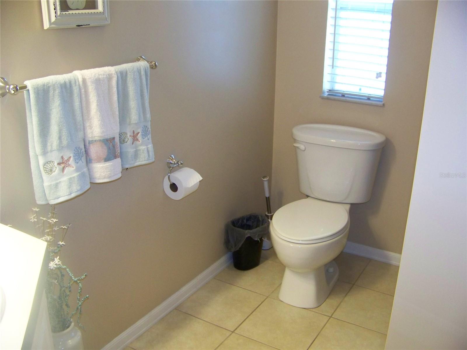 15550 BURNT STORE RD #162, PUNTA GORDA, FL, 33955