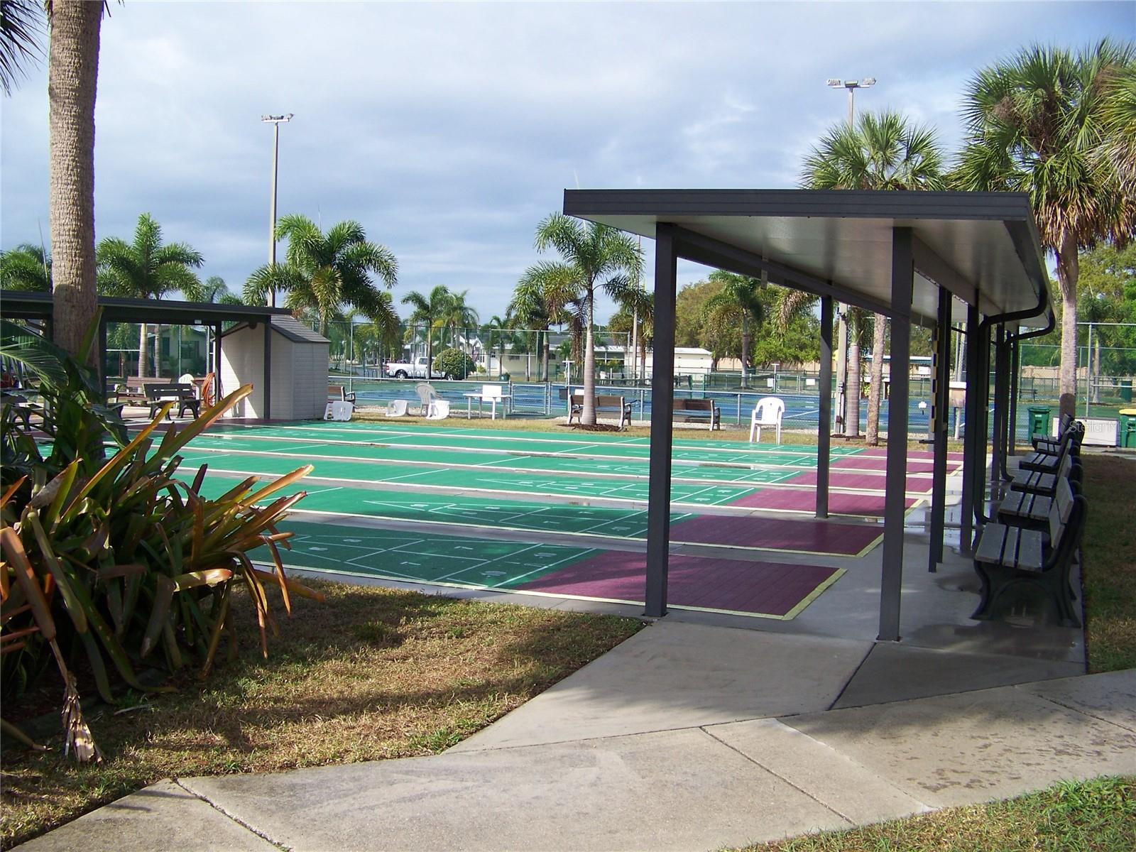 15550 BURNT STORE RD #162, PUNTA GORDA, FL, 33955