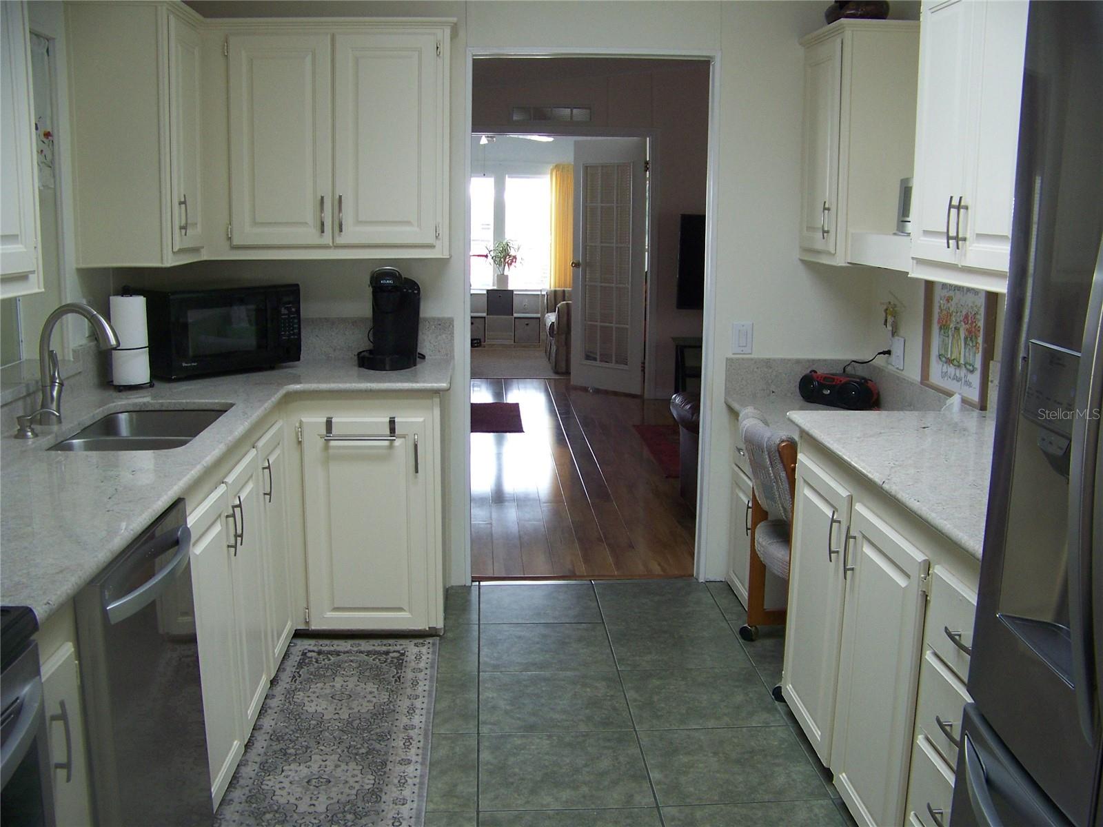 15550 BURNT STORE RD #162, PUNTA GORDA, FL, 33955