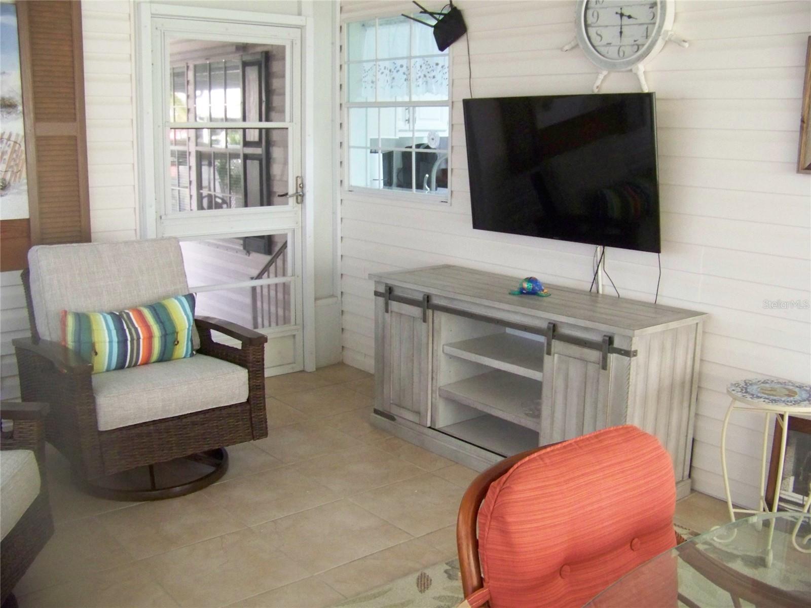 15550 BURNT STORE RD #162, PUNTA GORDA, FL, 33955