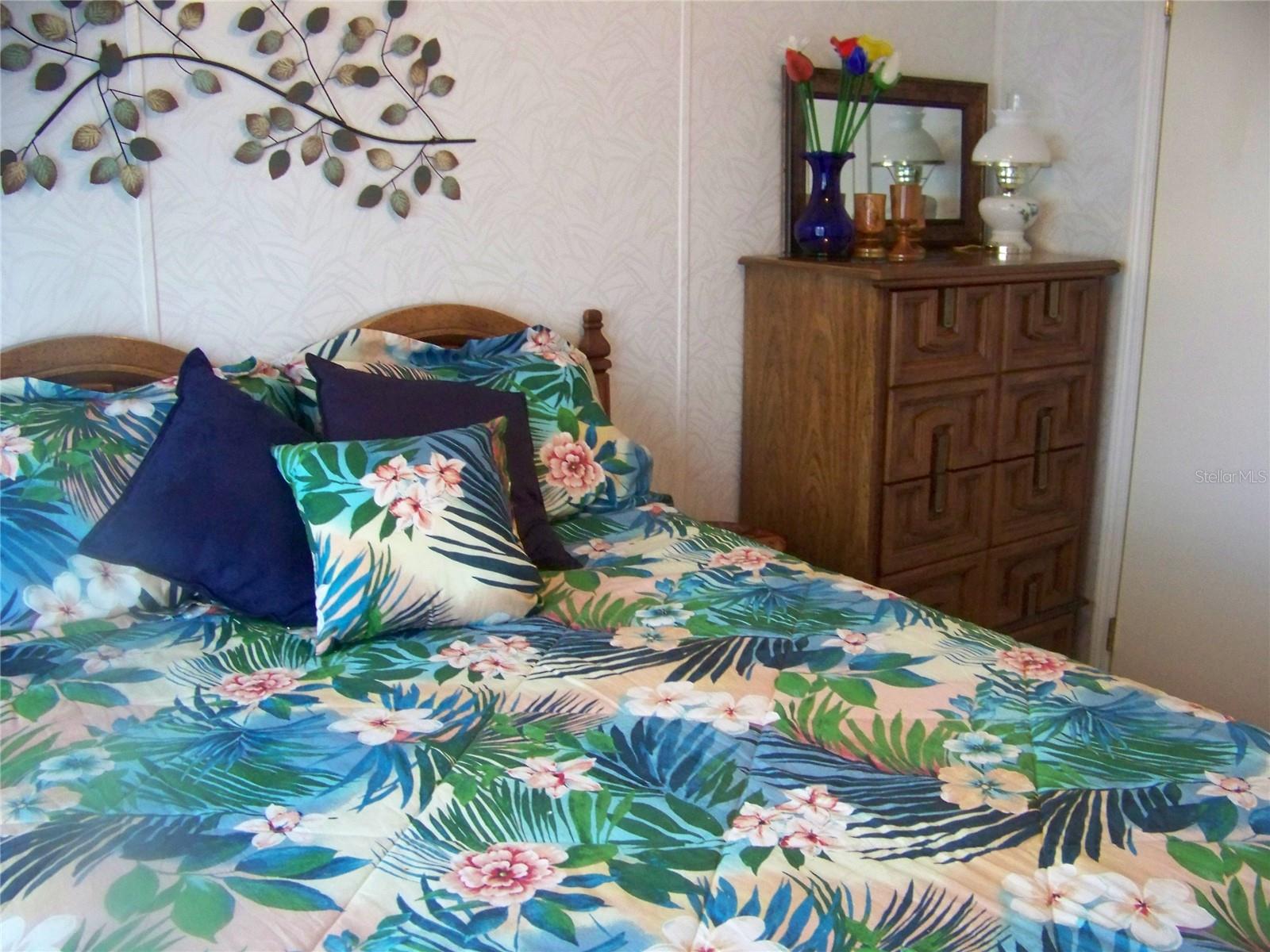 15550 BURNT STORE RD #162, PUNTA GORDA, FL, 33955