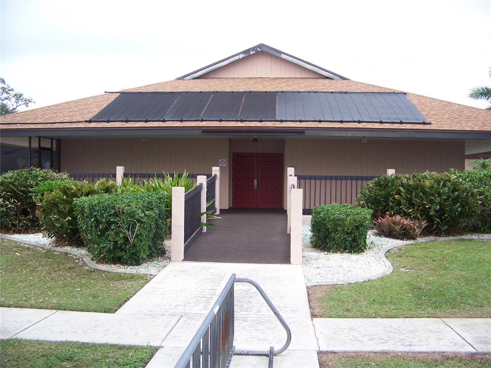 15550 BURNT STORE RD #162, PUNTA GORDA, FL, 33955