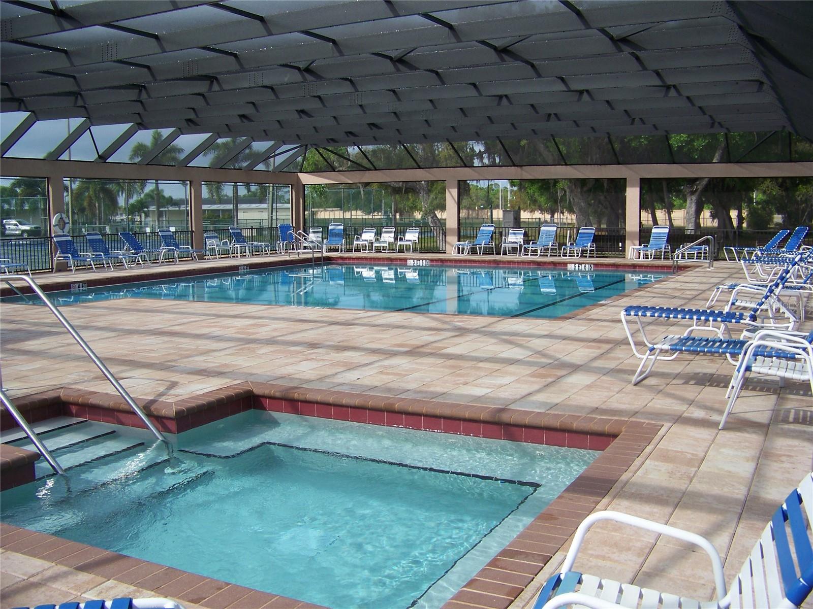 15550 BURNT STORE RD #162, PUNTA GORDA, FL, 33955