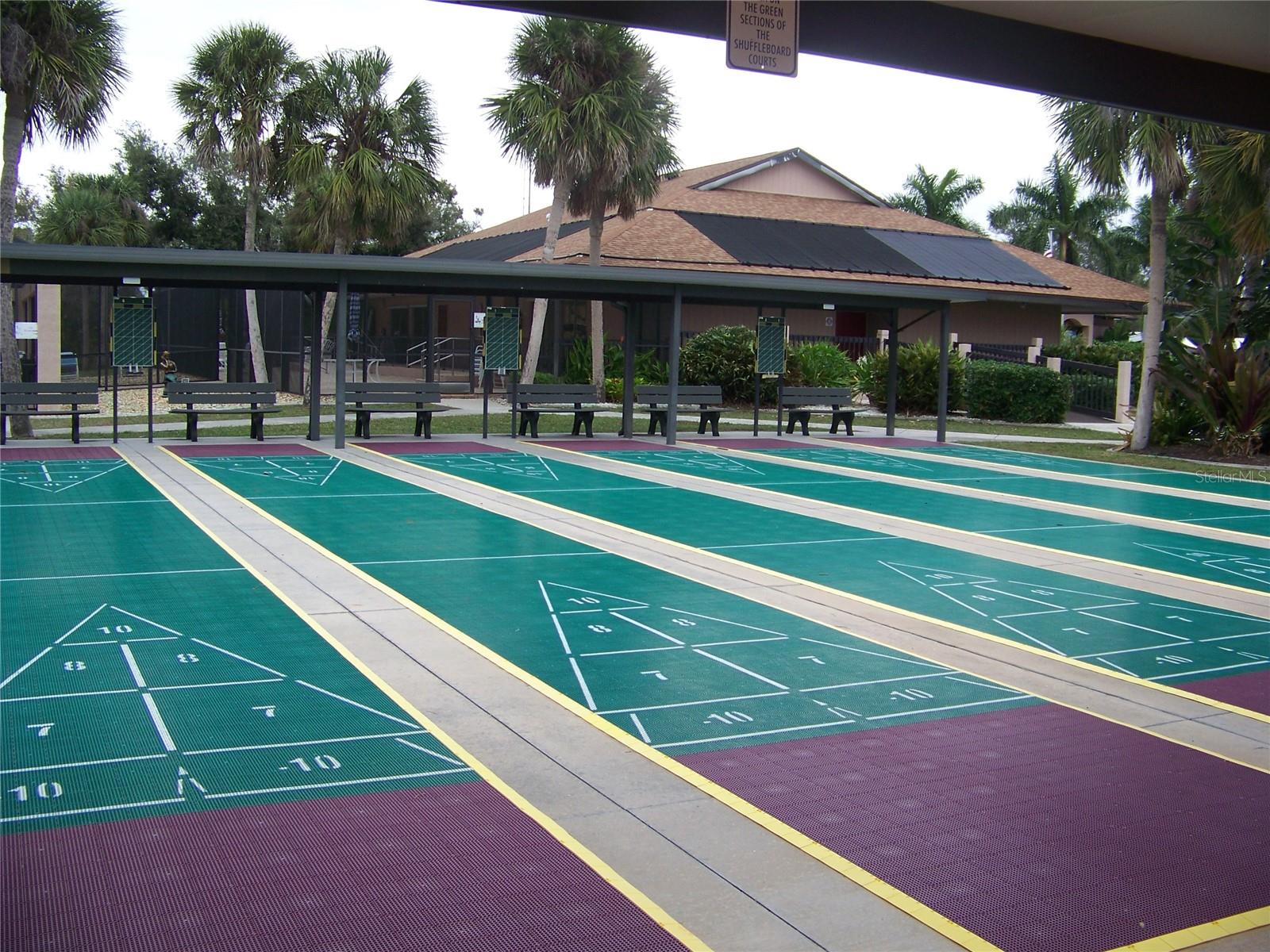 15550 BURNT STORE RD #162, PUNTA GORDA, FL, 33955
