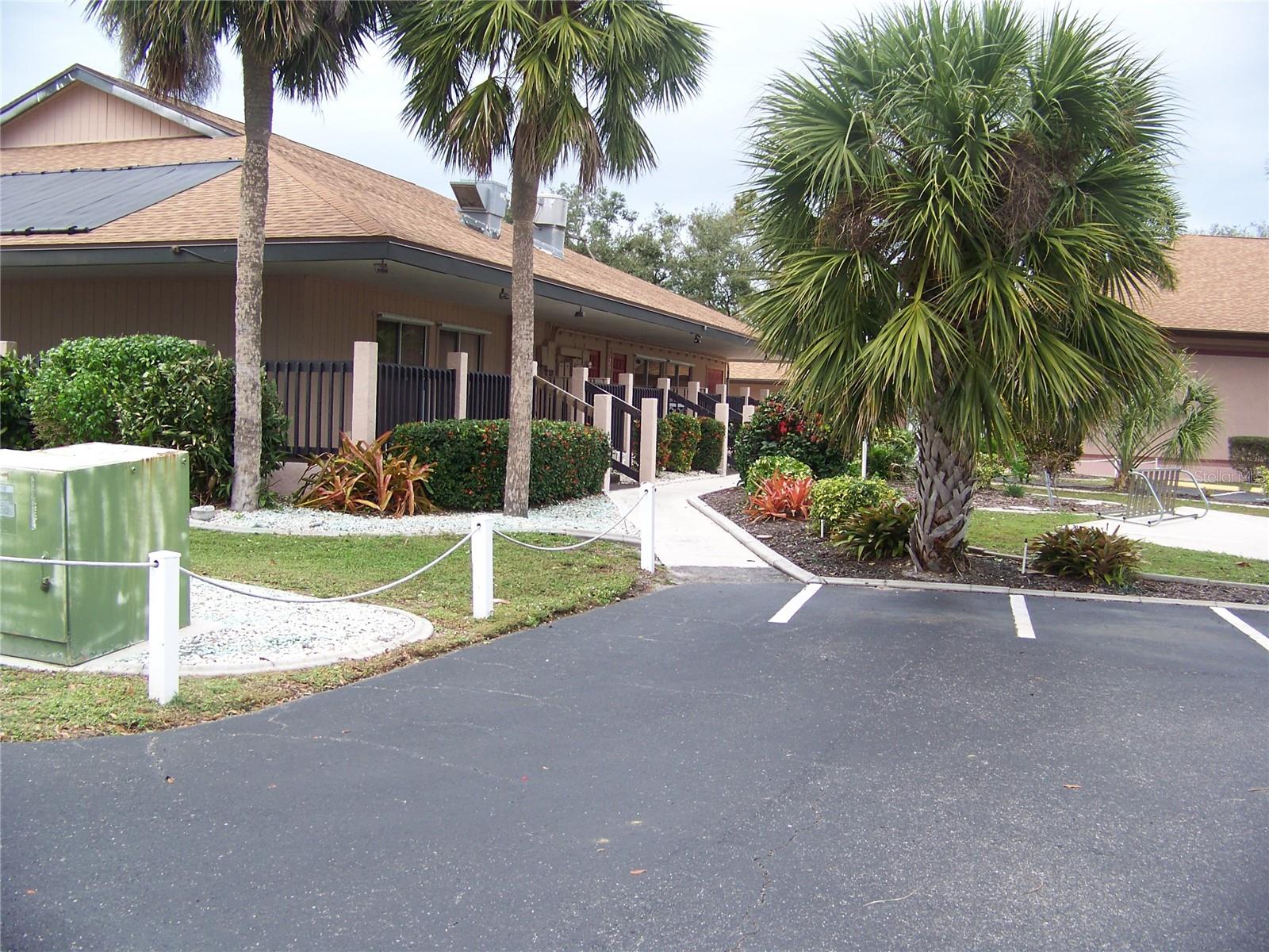 15550 BURNT STORE RD #162, PUNTA GORDA, FL, 33955